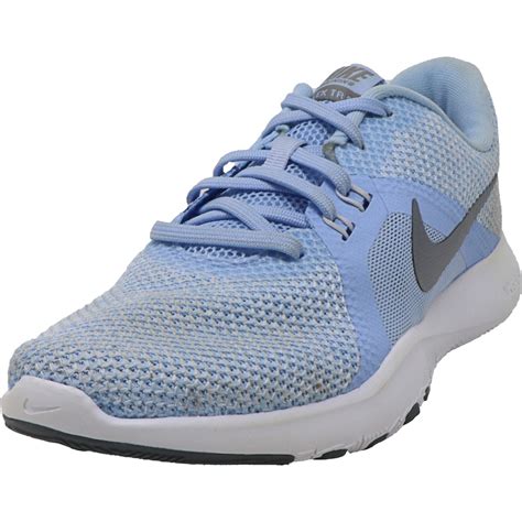 nike trainer schuhe damen|Nike trainers for men clearance.